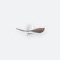 F30N Scandinavian DFY Decor Fan (NL2/SRF)