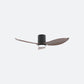 F30N Scandinavian DFY Decor Fan (NL2/SRF)