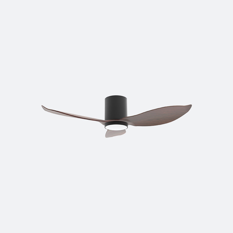 F30N Scandinavian DFY Decor Fan (NL2/SRF)