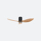 F30N Scandinavian DFY Decor Fan (NL2/SRF)