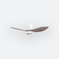 F30N Scandinavian DFY Decor Fan (NL2/SRF)
