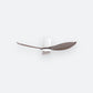 F30N Scandinavian DFY Decor Fan (NL2/V5F)