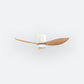 F30N Scandinavian DFY Decor Fan (NL2/SRF)