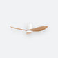 F30N Scandinavian DFY Decor Fan (NL2/SRF)