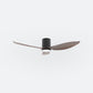 F30N Scandinavian DFY Decor Fan (NL2/SRF)