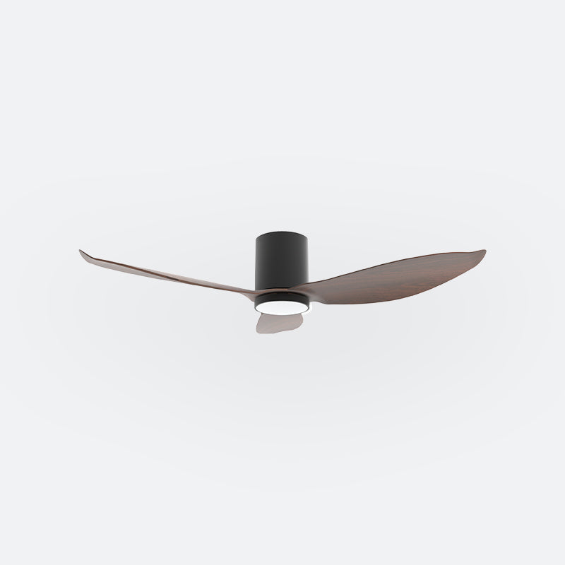 F30N Scandinavian DFY Decor Fan (NL2/SRF)