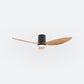F30N Scandinavian DFY Decor Fan (NL2/SRF)