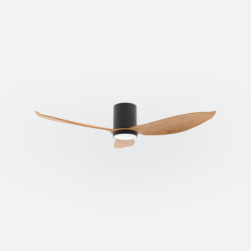 F30N Scandinavian DFY Decor Fan (NL2/SRF)