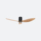 F30N Scandinavian DFY Decor Fan (NL2/V5F)