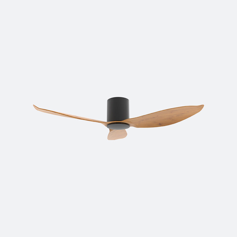 F30N Scandinavian DFY Decor Fan (NL2/V5F)