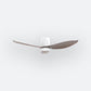 F30N Scandinavian DFY Decor Fan (NL2/SRF)
