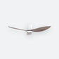 F30N Scandinavian DFY Decor Fan (NL2/V5F)