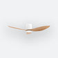 F30N Scandinavian DFY Decor Fan (NL2/SRF)