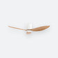 F30N Scandinavian DFY Decor Fan (NL2/V5F)