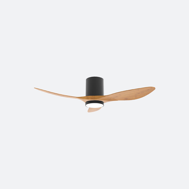 F50N Scandinavian DFY Decor Fan (NL0/SRF)