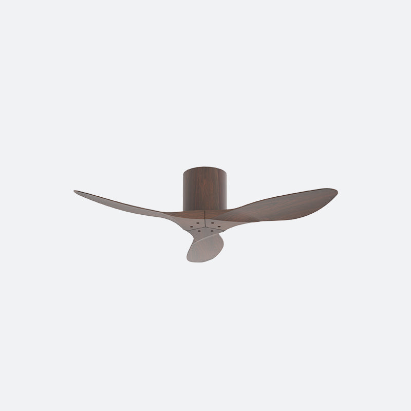 F50N Scandinavian DFY Decor Fan (NL0/SRF)