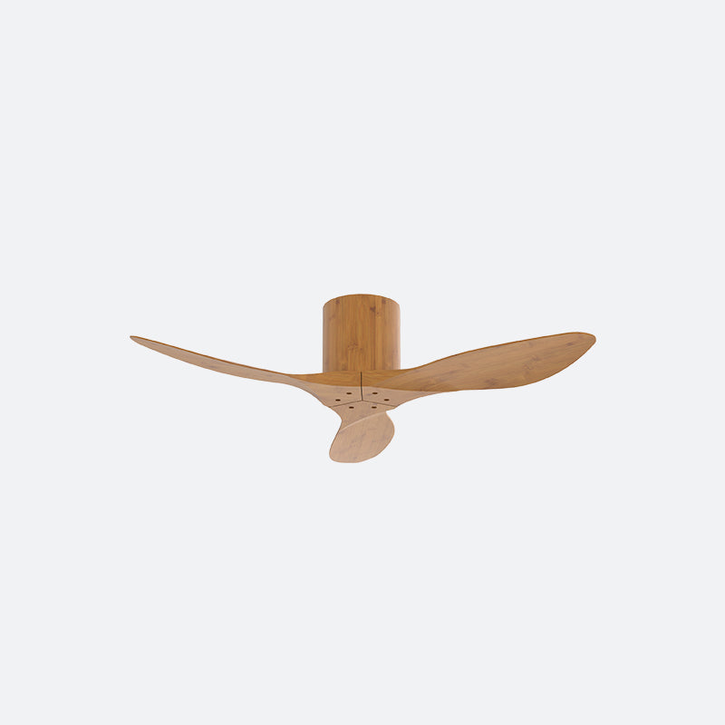 F50N Scandinavian DFY Decor Fan (NL0/SRF)