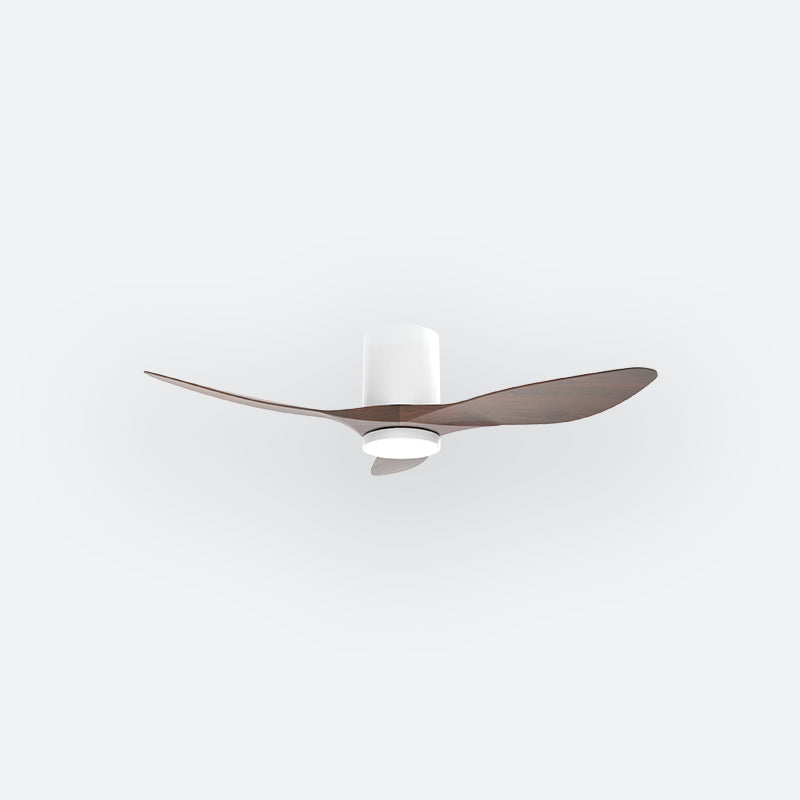 F50N Scandinavian DFY Decor Fan (NL0/SRF)