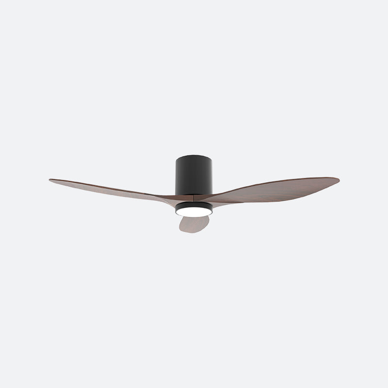 Y50N Scandinavian DFY Decor Fan (NL0/SRF)