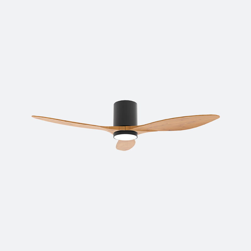 F50N Scandinavian DFY Decor Fan (NL0/SRF)