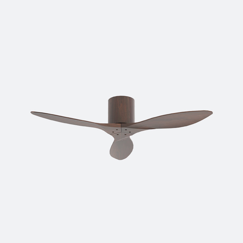F50N Scandinavian DFY Decor Fan (NL0/SRF)