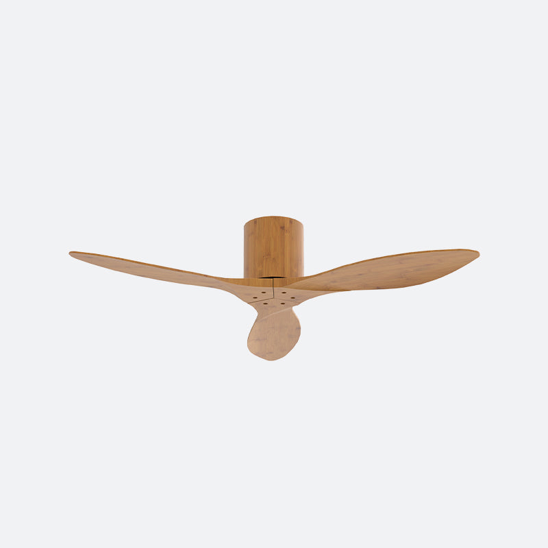 F50N Scandinavian DFY Decor Fan (NL0/SRF)