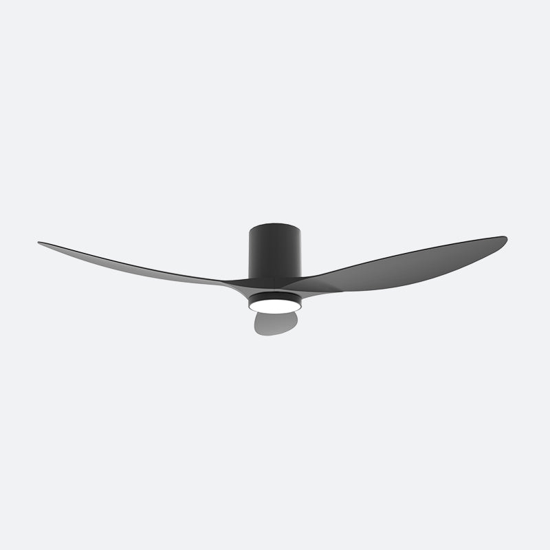 F50N Modern DFY Decor Fan (NL0/VSRF)