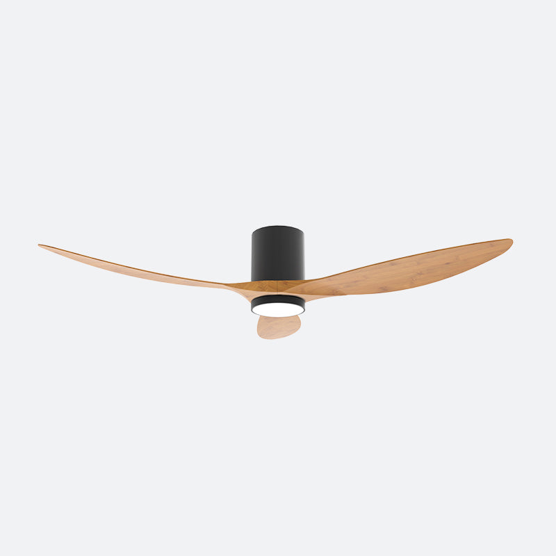 F50N Scandinavian DFY Decor Fan (NL0/SRF)