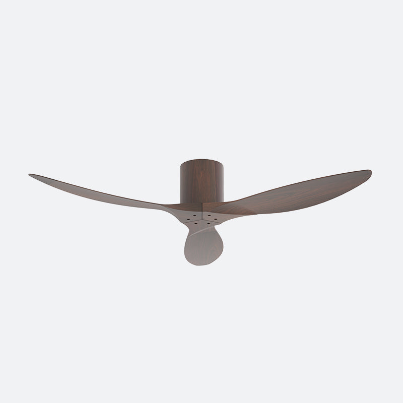 F50N Scandinavian DFY Decor Fan (NL0/SRF)