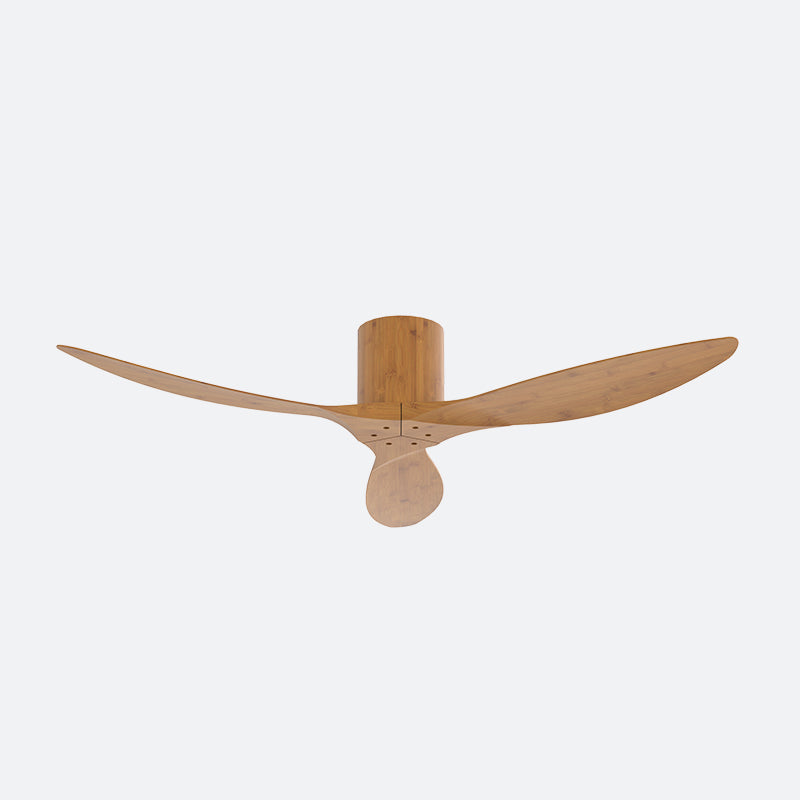F50N Scandinavian DFY Decor Fan (NL0/SRF)