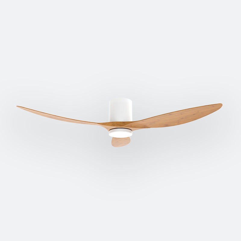 F50N Scandinavian DFY Decor Fan (NL0/SRF)