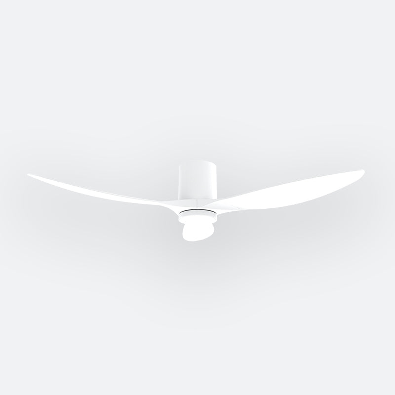 F50N Modern DFY Decor Fan (NL0/VSRF)
