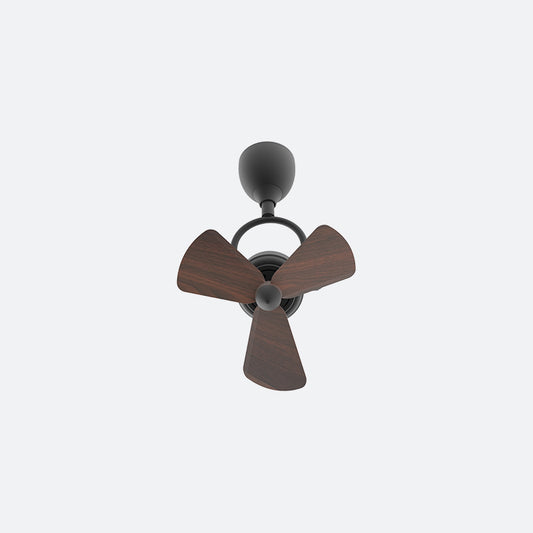 FSW6 Scandinavian Decor Fans (NLO)