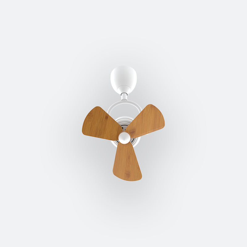 FSW6 Scandinavian Decor Fans (NLO)
