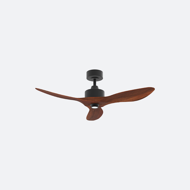 SLVE Scandinavian Decor Fans (NL0/SRF/MRF)