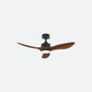 SLVE Scandinavian Decor Fans (NL0/SRF/MRF)