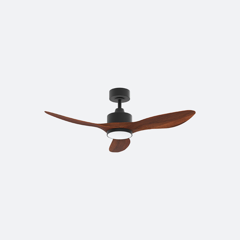 SLVE Scandinavian Decor Fans (NL0/SRF/MRF)