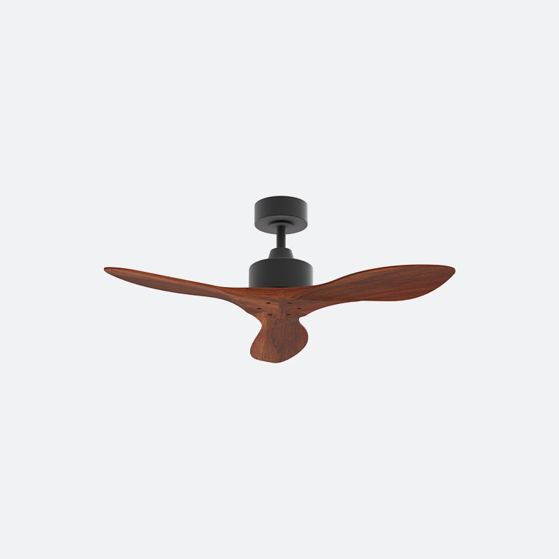 SLVE Scandinavian Decor Fans (NL0/SRF/MRF)