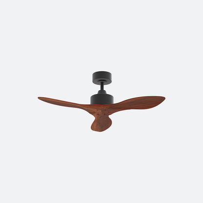SLVE Scandinavian Decor Fans (NL0/SRF/MRF)
