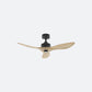 SLVE Scandinavian Decor Fans (NL0/SRF/MRF)
