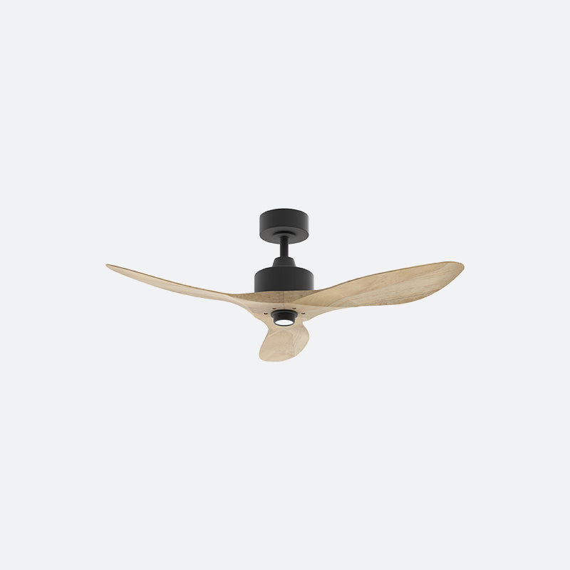 SLVE Scandinavian Decor Fans (NL0/SRF/MRF)