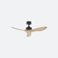 SLVE Scandinavian Decor Fans (NL0/SRF/MRF)