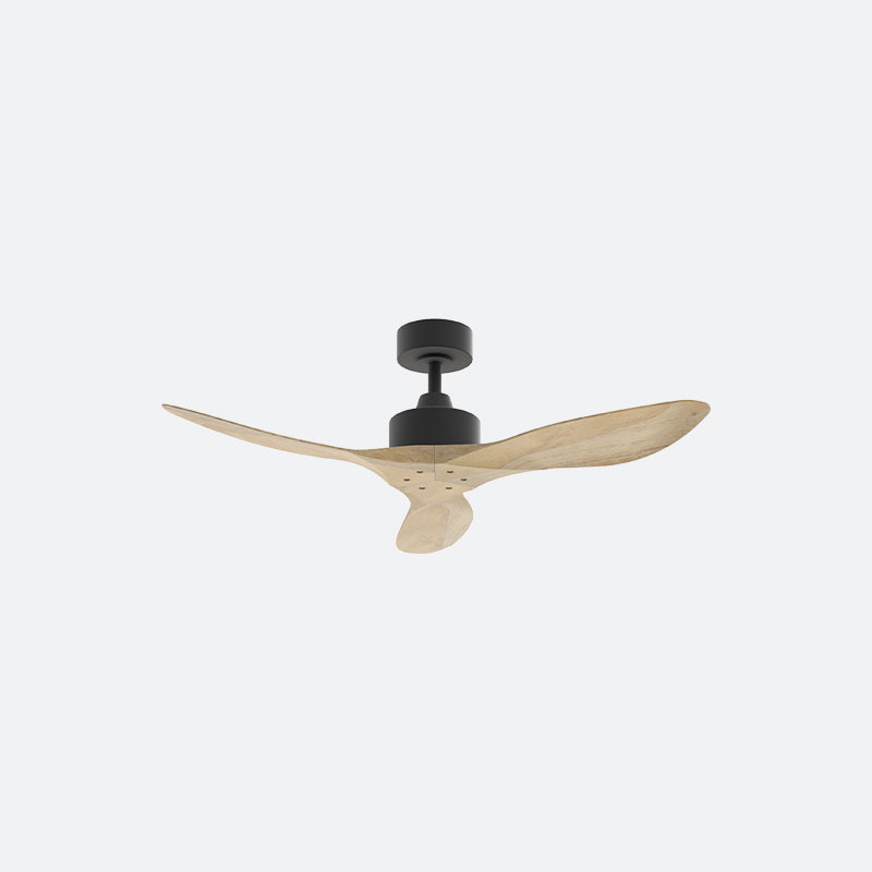 SLVE Scandinavian Decor Fans (NL0/SRF/MRF)