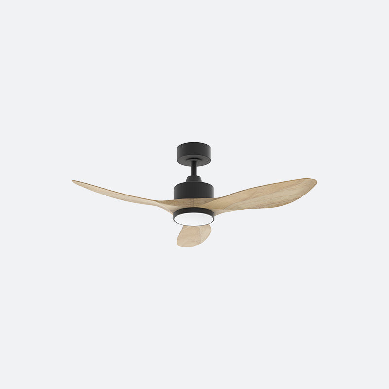 SLVE Scandinavian Decor Fans (NL0/SRF/MRF)