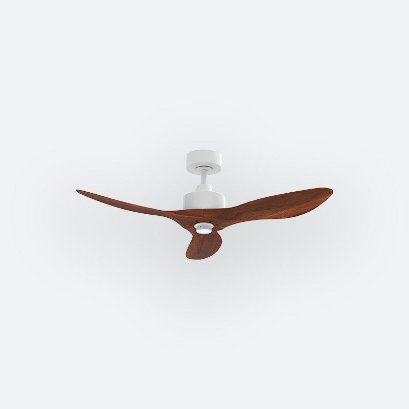 SLVE Scandinavian Decor Fans (NL0/SRF/MRF)