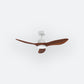 SLVE Scandinavian Decor Fans (NL0/SRF/MRF)