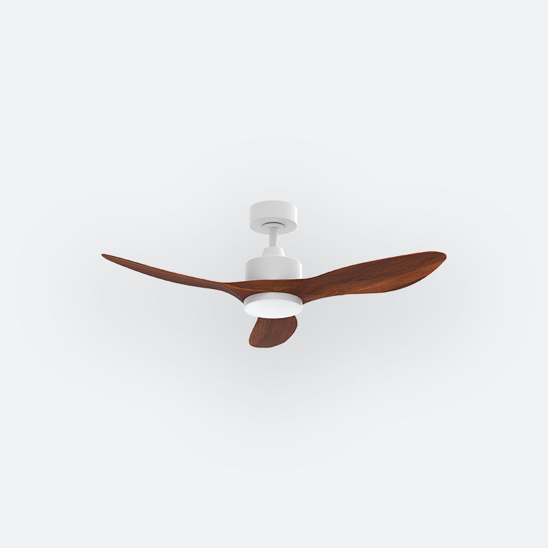 SLVE Scandinavian Decor Fans (NL0/SRF/MRF)