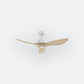 SLVE Scandinavian Decor Fans (NL0/SRF/MRF)
