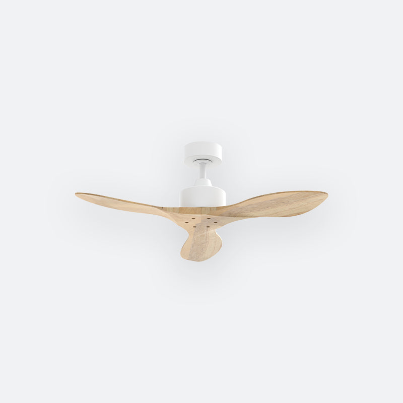 SLVE Scandinavian Decor Fans (NL0/SRF/MRF)