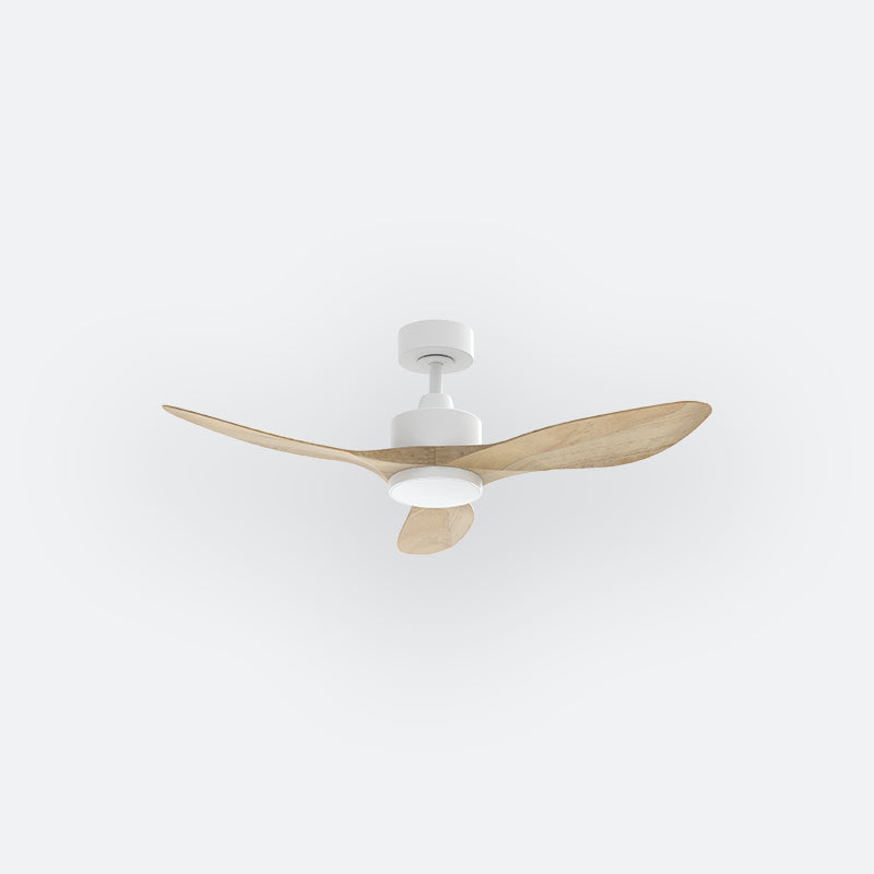 SLVE Scandinavian Decor Fans (NL0/SRF/MRF)